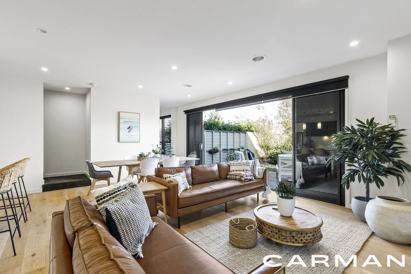 Additional image 2 of 1 Cahn Place, Mornington VIC 3931