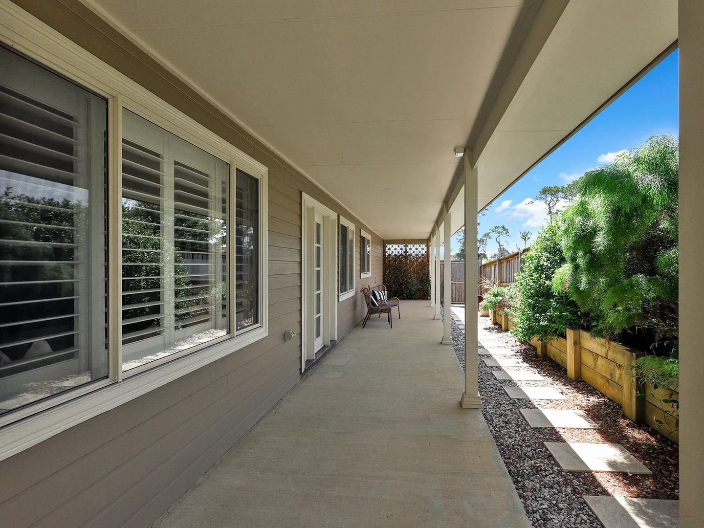 Additional image 27 of 23 Gibbons Road, Moss Vale NSW 2577