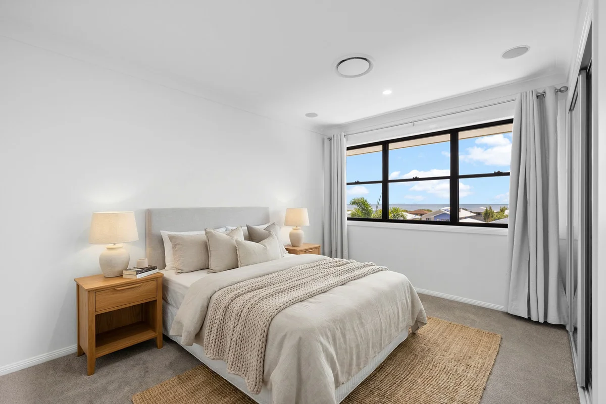 Additional image 14 of 33 David Street, Thorneside QLD 4158