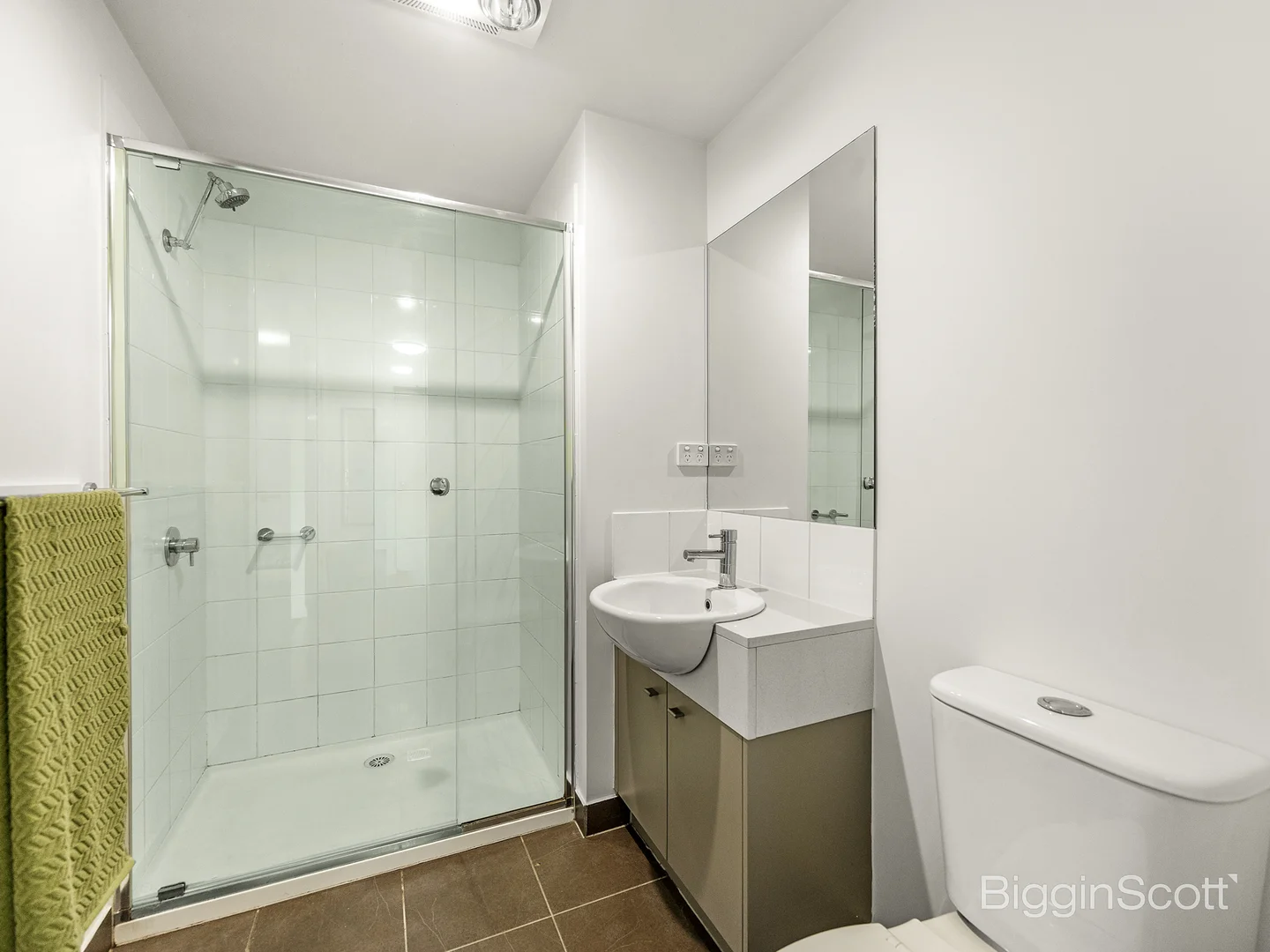 Additional image 10 of B51/415 Brunswick Road, Brunswick West VIC 3055