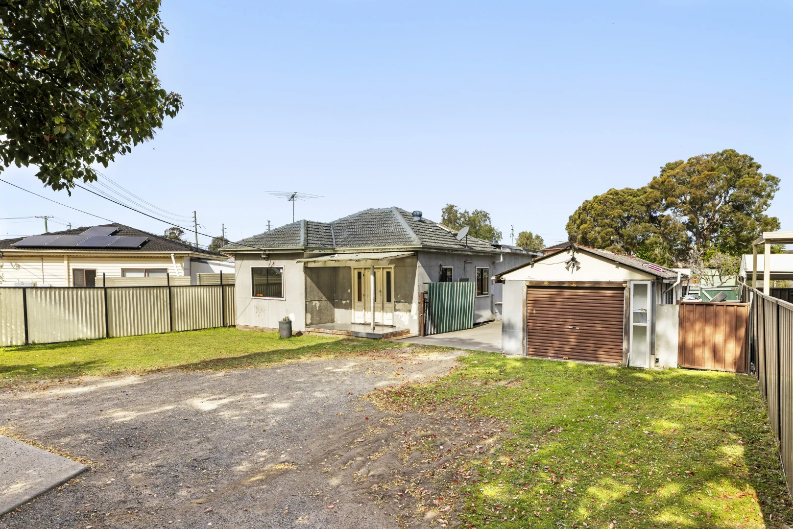 Additional image 5 of 127 Gumtree Way, Smithfield NSW 2164