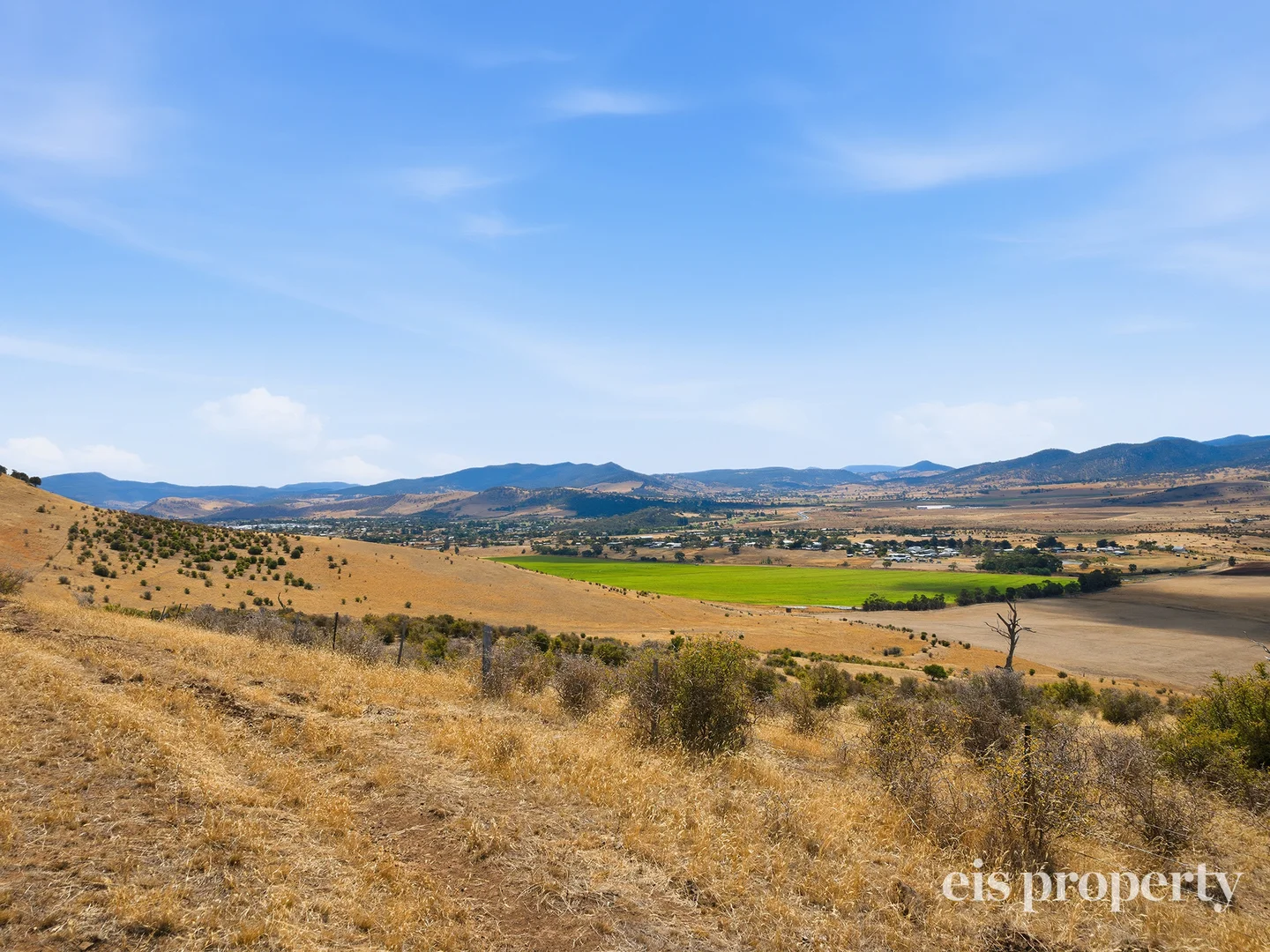 Additional image 8 of 42 Rosewood Lane, Tea Tree TAS 7017