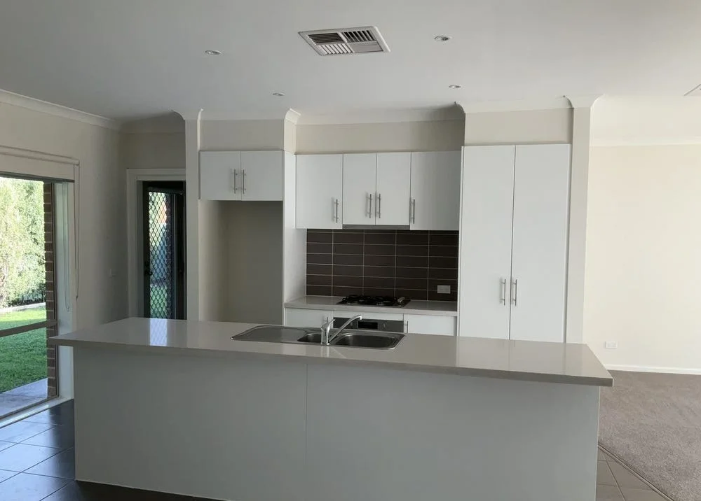 Additional image 3 of High Street, Hastings VIC 3915