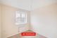 Additional image 7 of Dixon Close, Enfield, Redditch, Worcestershire, B97
