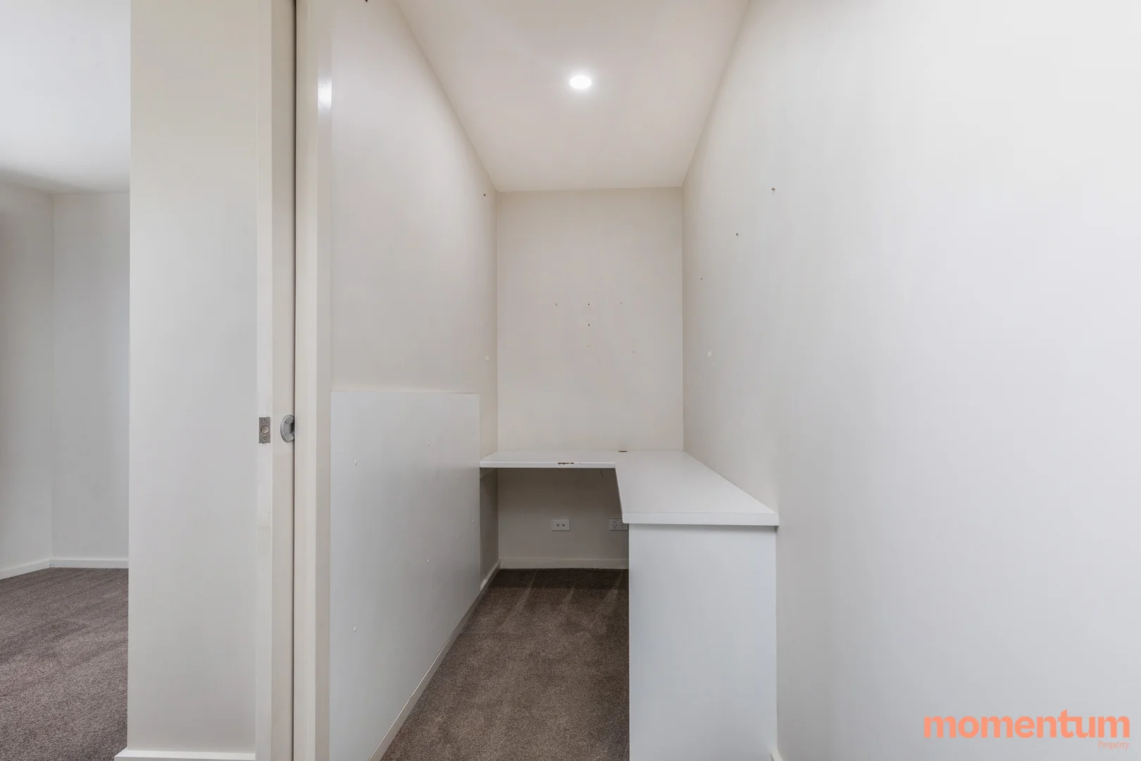 Additional image 13 of 264/325 Anketell Street, Greenway ACT 2900