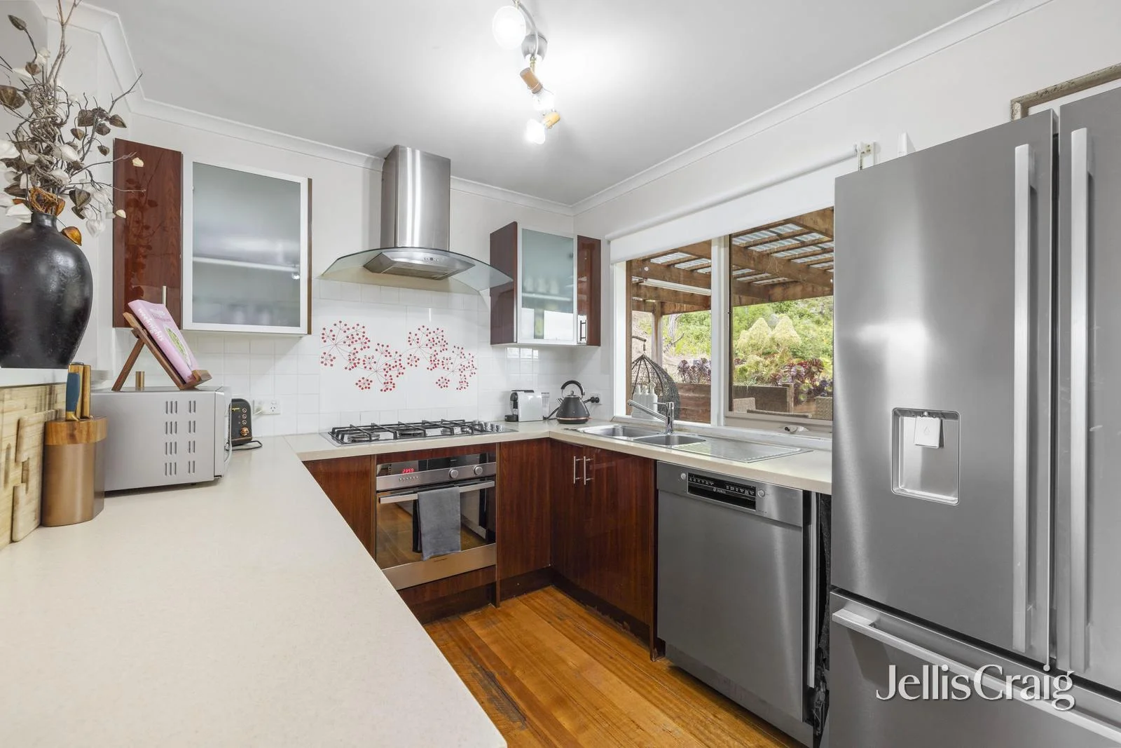 Additional image 14 of 57 Kalimna Crescent, Rye VIC 3941