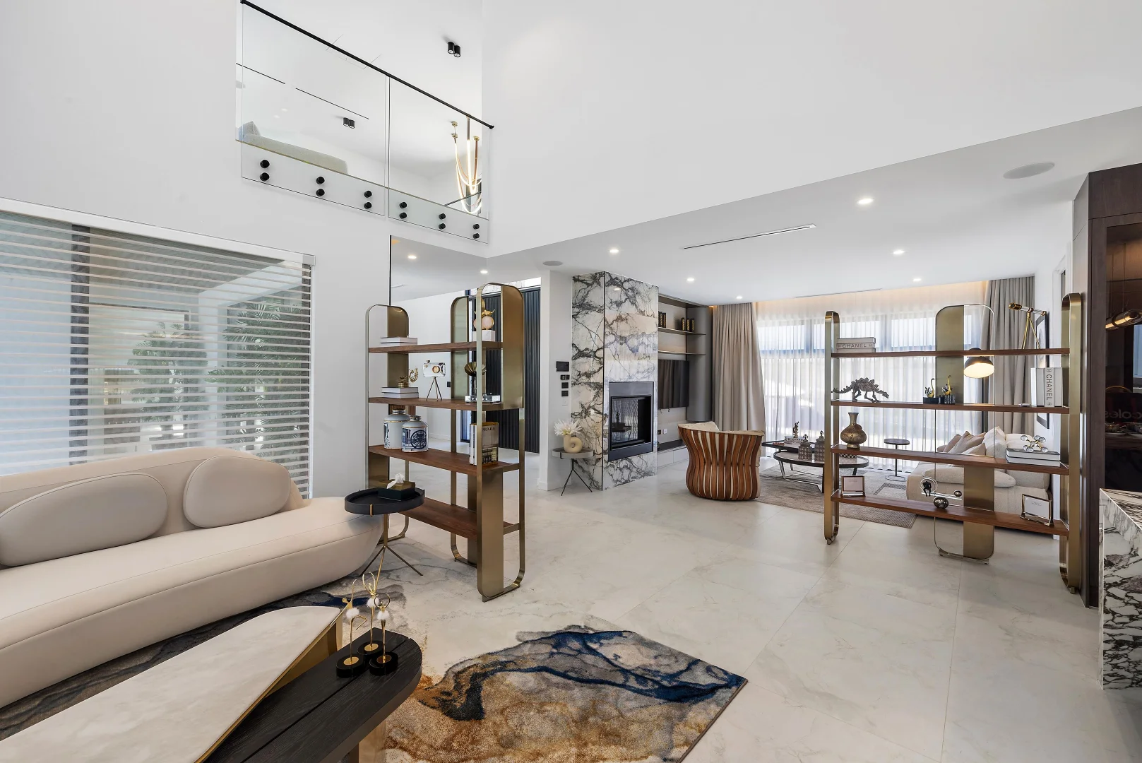 Additional image 17 of 55 George Seddon Crescent,, Taylor ACT 2913