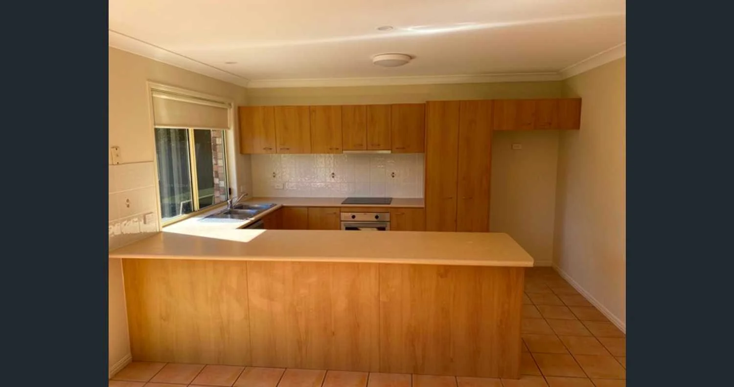 Additional image 6 of 91 Crestwood Drive, Molendinar QLD 4214