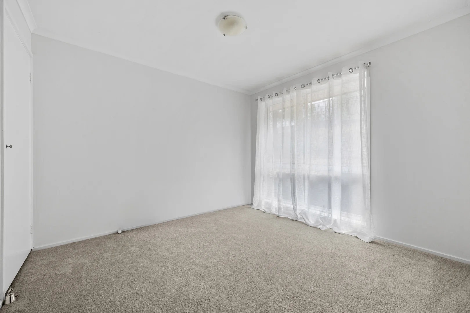 Additional image 15 of 2/465 Pascoe Vale Road, Strathmore VIC 3041