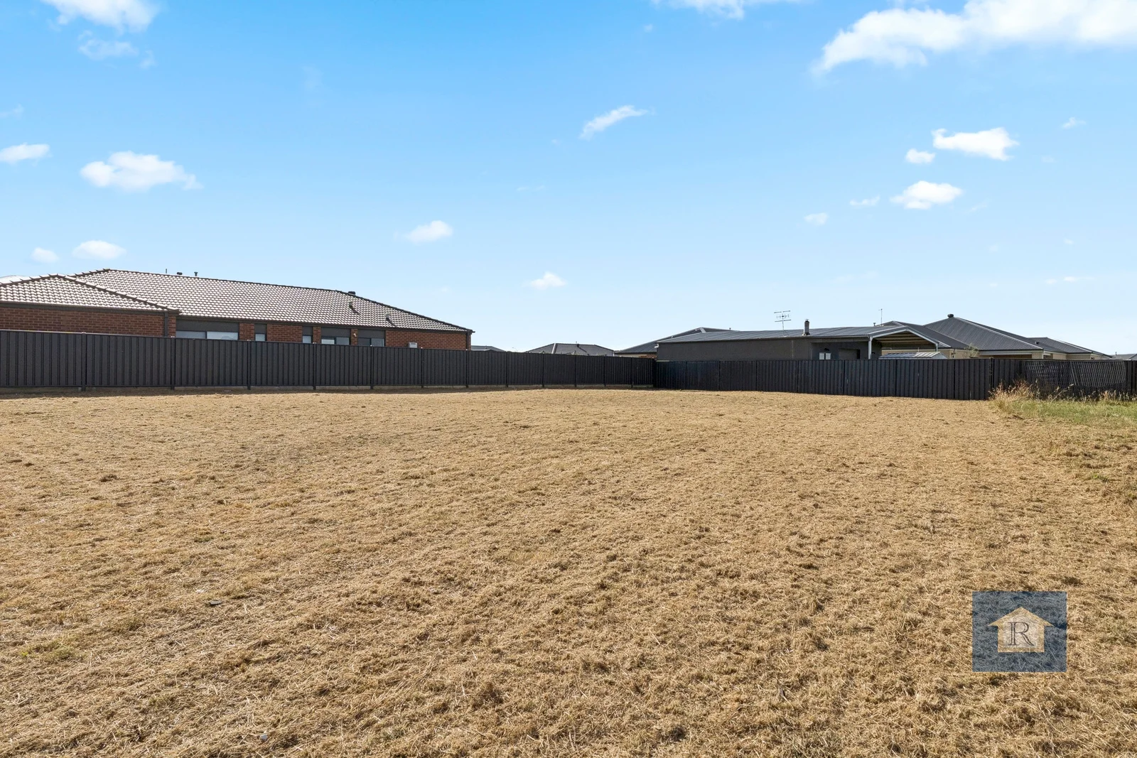 Additional image 3 of 29 Hakea Drive, Elliminyt VIC 3250