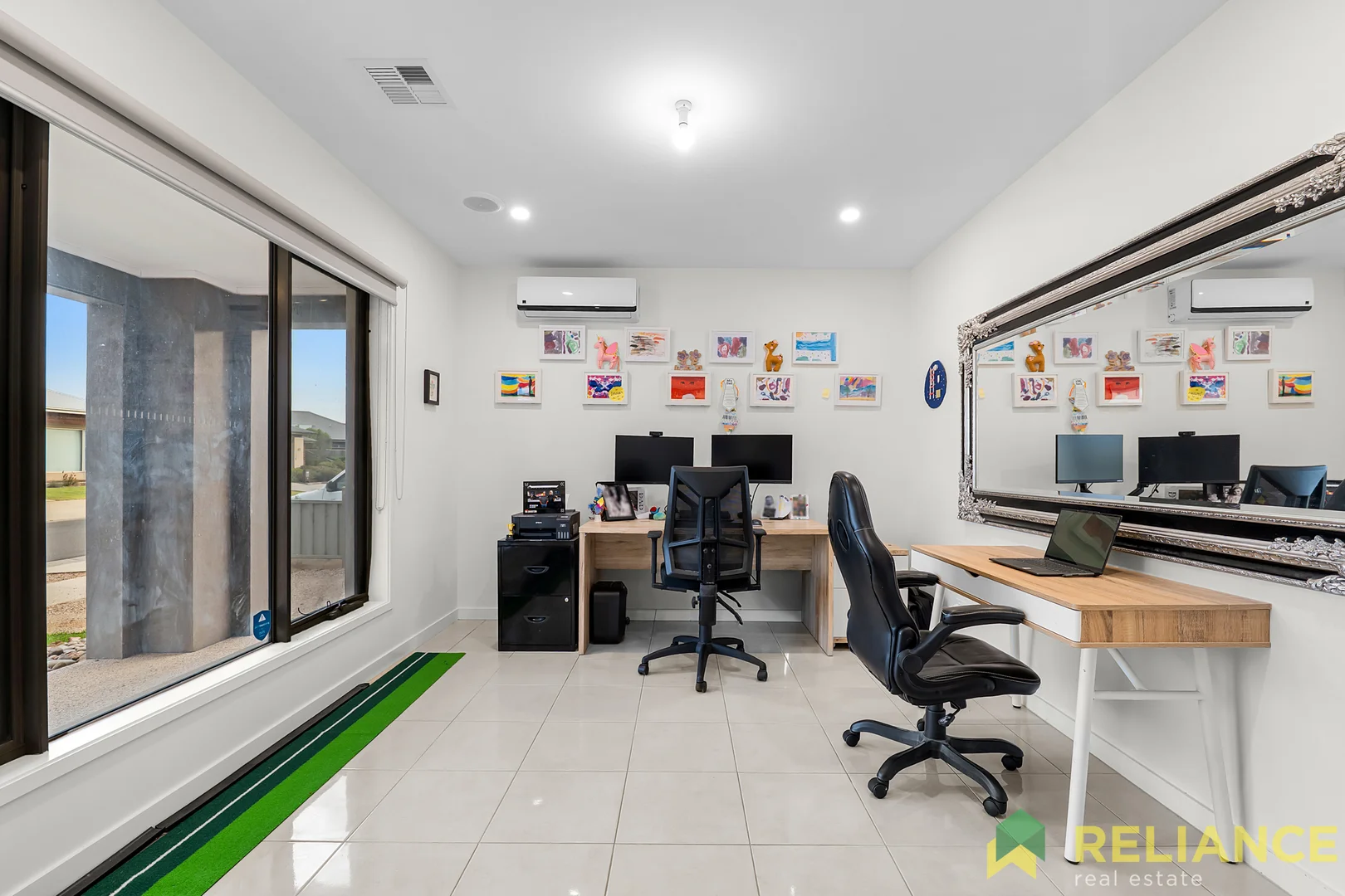 Additional image 5 of 4 Chippendall Street, Maddingley VIC 3340