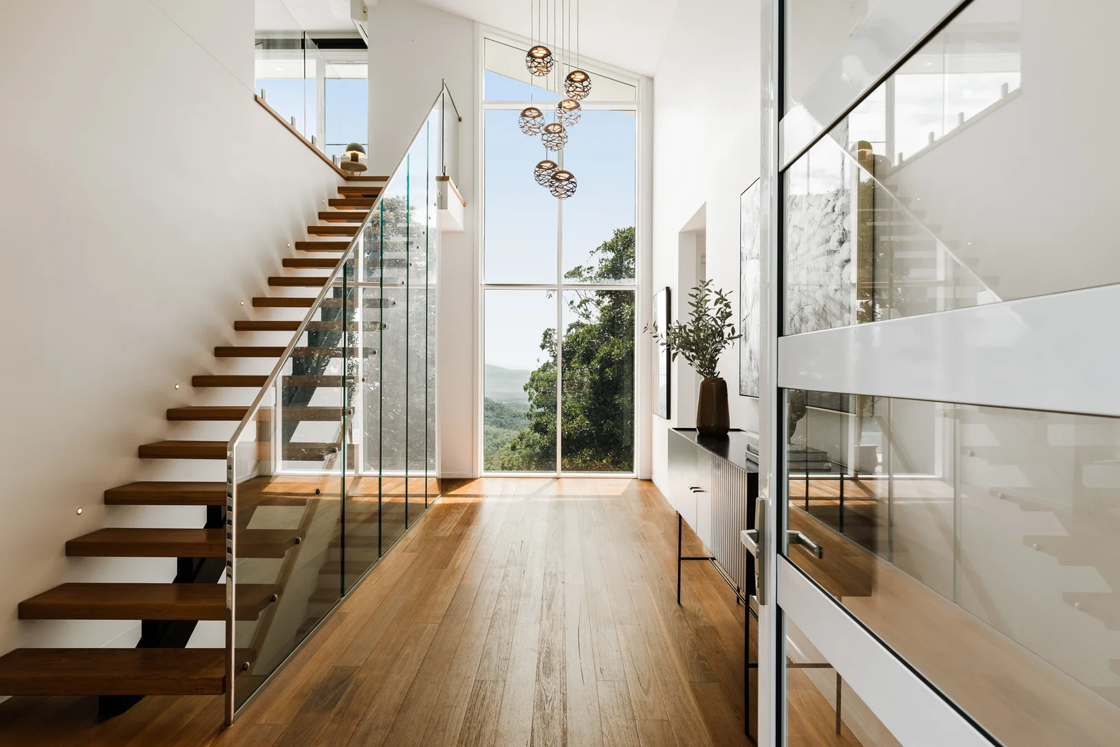 Additional image 3 of House 2/1E James Street, Redwood QLD 4350