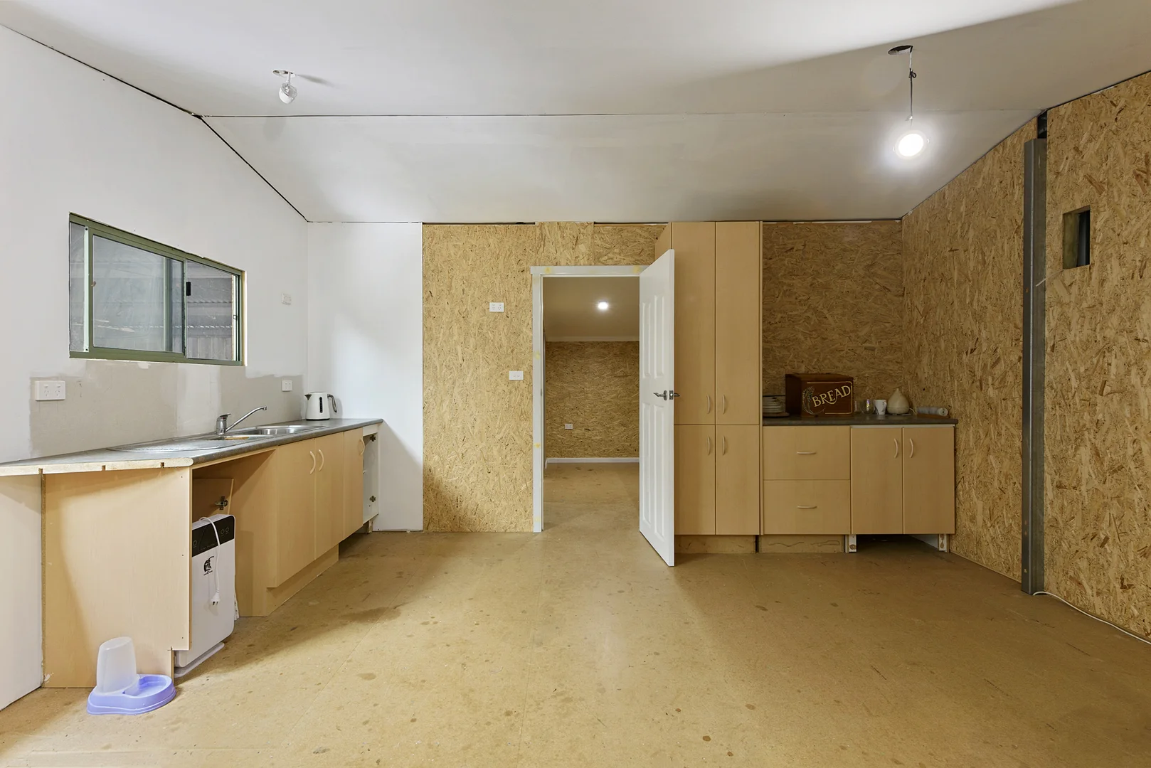 Additional image 7 of 9 Grooms Cross Road, Irishtown TAS 7330