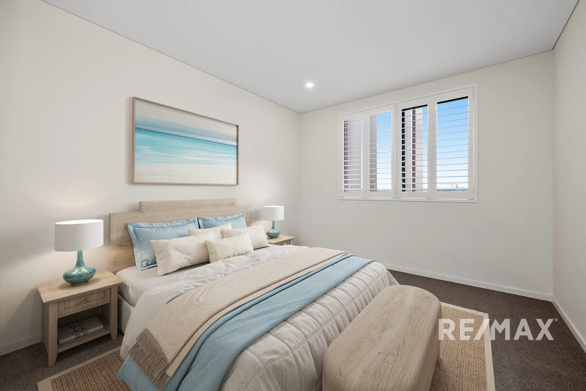 Additional image 18 of 78/9 Flora Street, Stones Corner QLD 4120