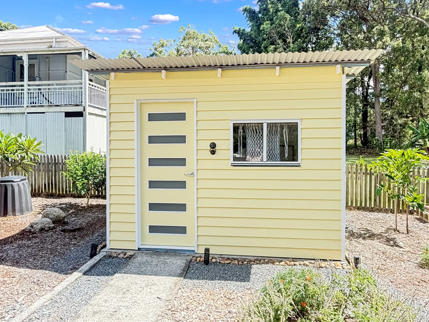 Additional image 4 of 37 Kardinia Street, Macleay Island QLD 4184