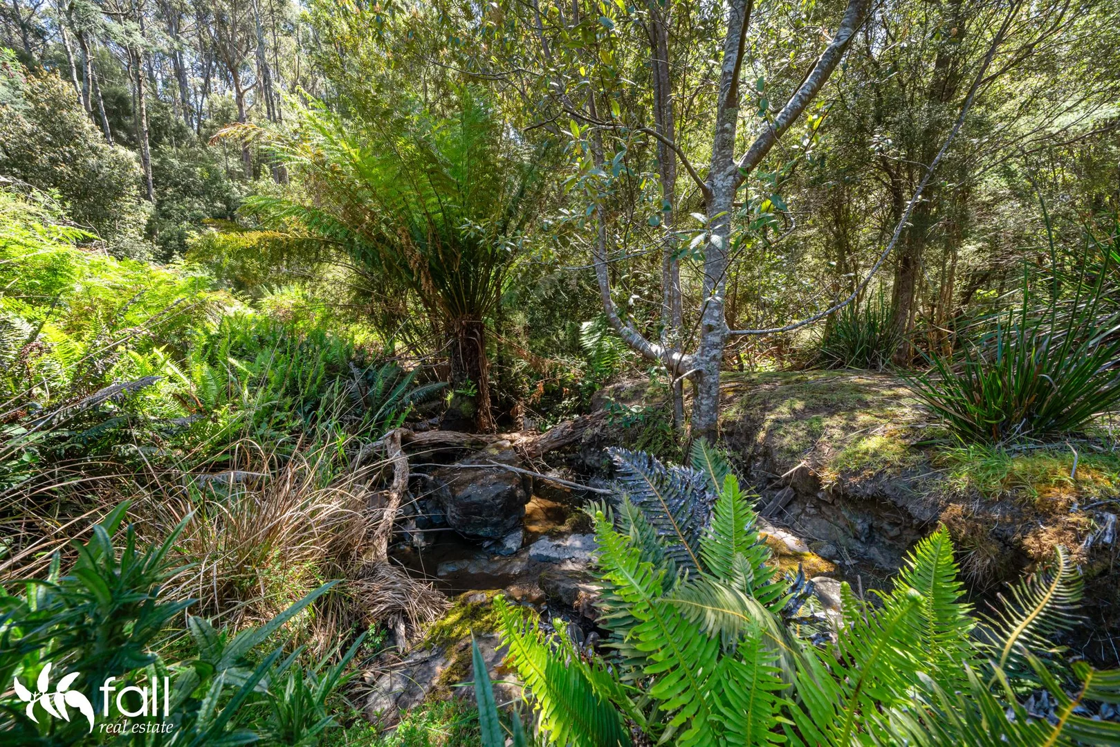 Additional image 38 of 70 Blue Gum Road, Gardners Bay TAS 7112