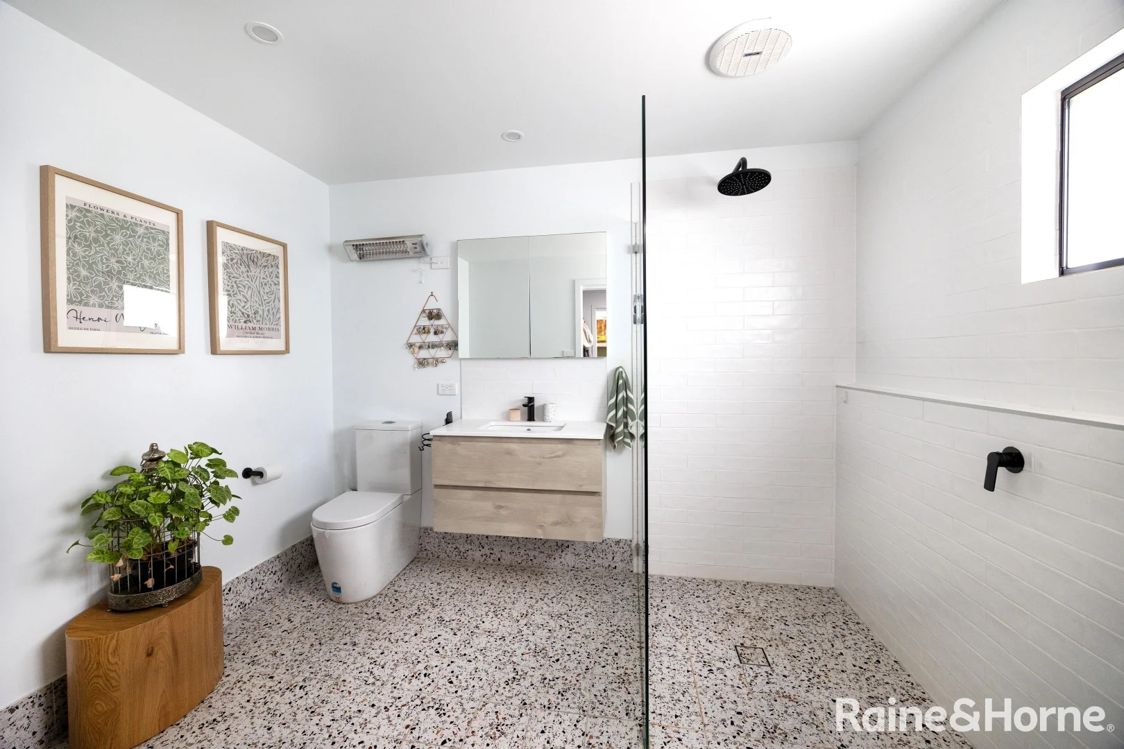 Additional image 23 of 21 Nethercote Street, Mollymook NSW 2539