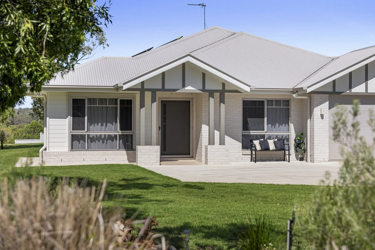 Additional image 35 of 45 Farmer Drive, Meringandan West QLD 4352