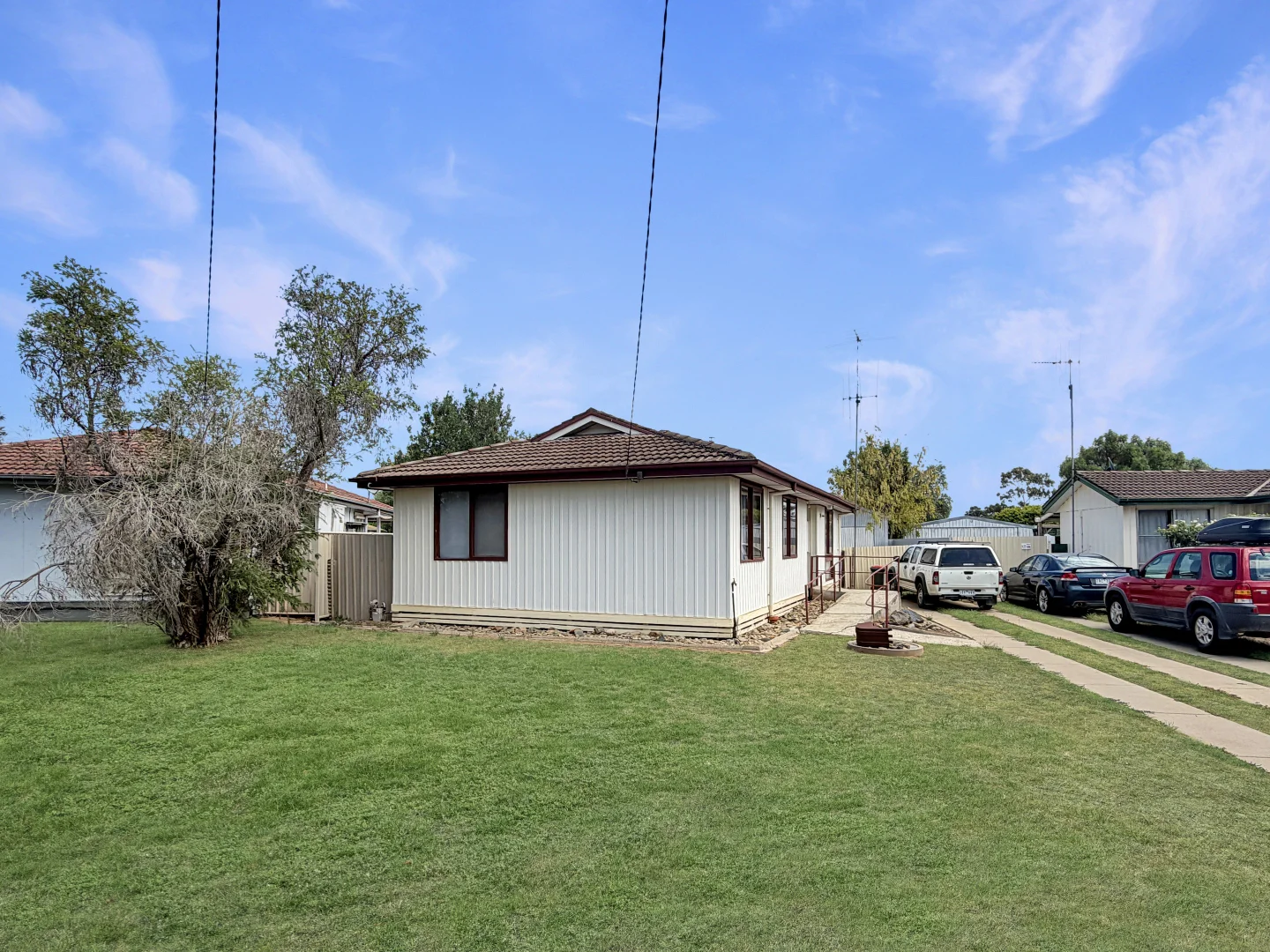 Additional image 12 of 4 Acacia Street, Cobram VIC 3644