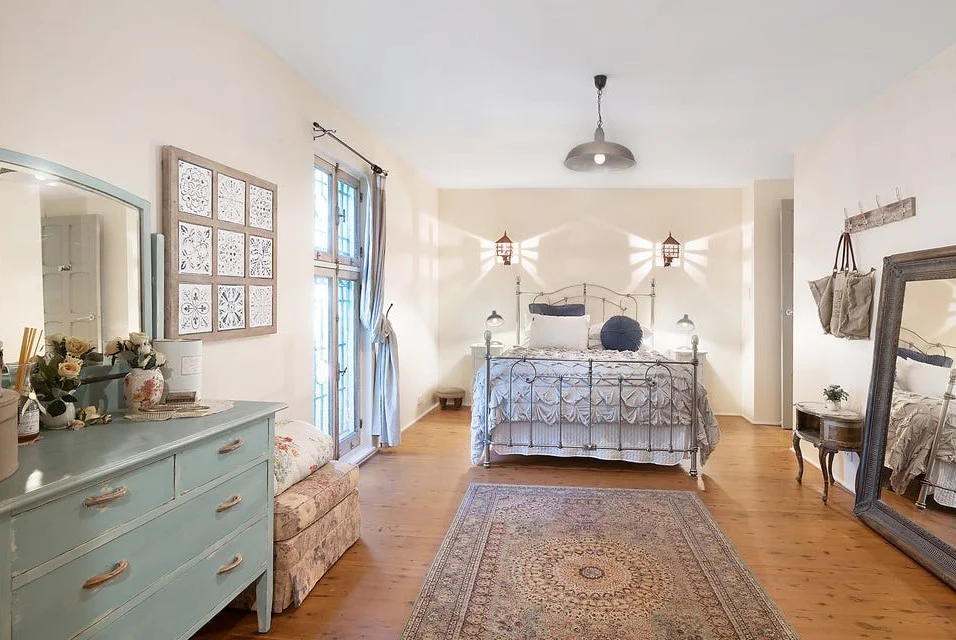 Additional image 22 of 569 Moss Vale Road, Burradoo NSW 2576