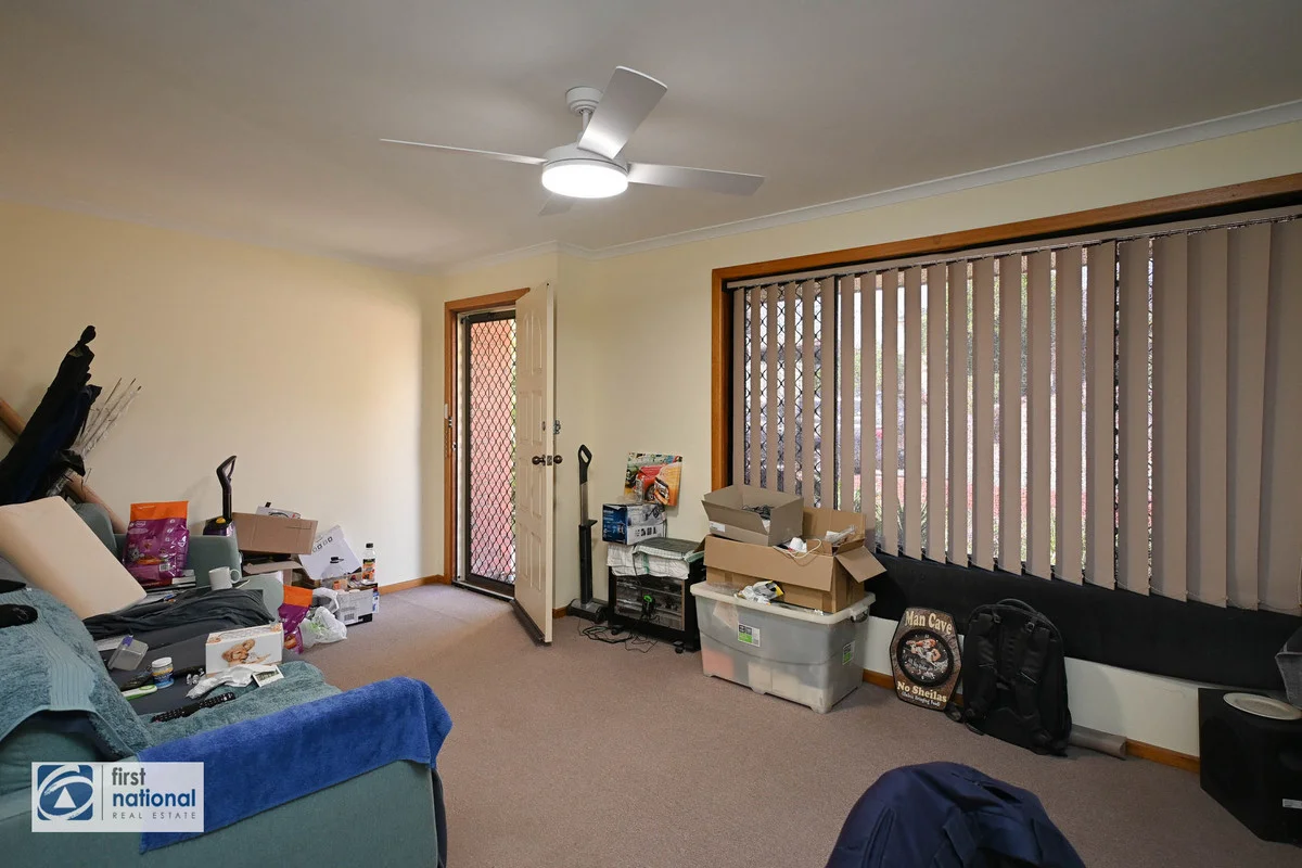 Additional image 18 of 1 & 2/23 Argyle Street, Port Augusta SA 5700