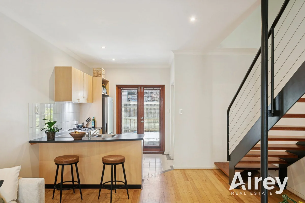 Additional image 9 of 72 Coghlan Road, Subiaco WA 6008