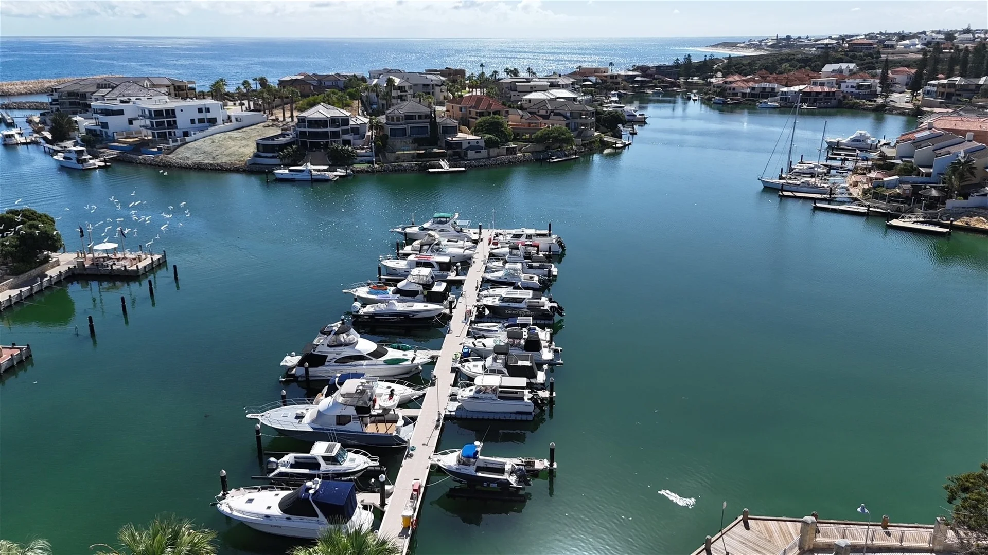 Additional image 8 of 15 Boston Quays, Mindarie WA 6030