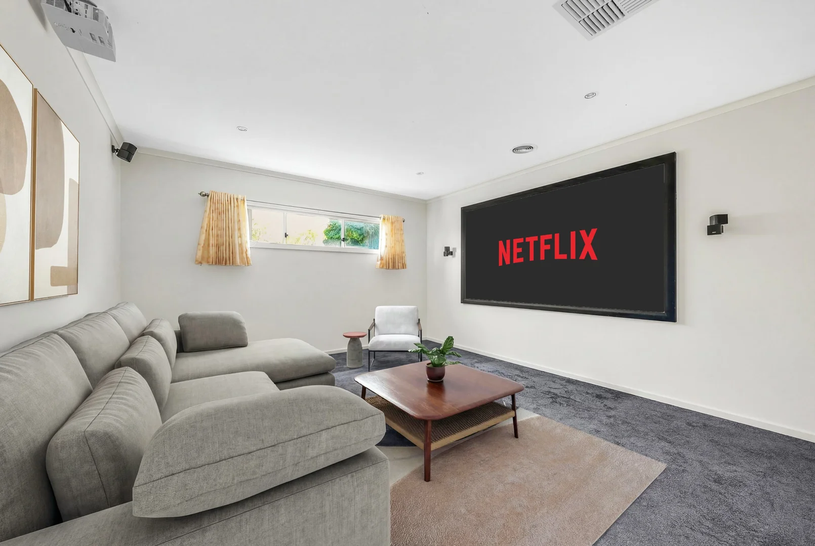 Additional image 12 of 103 Eureka Drive, Manor Lakes VIC 3024