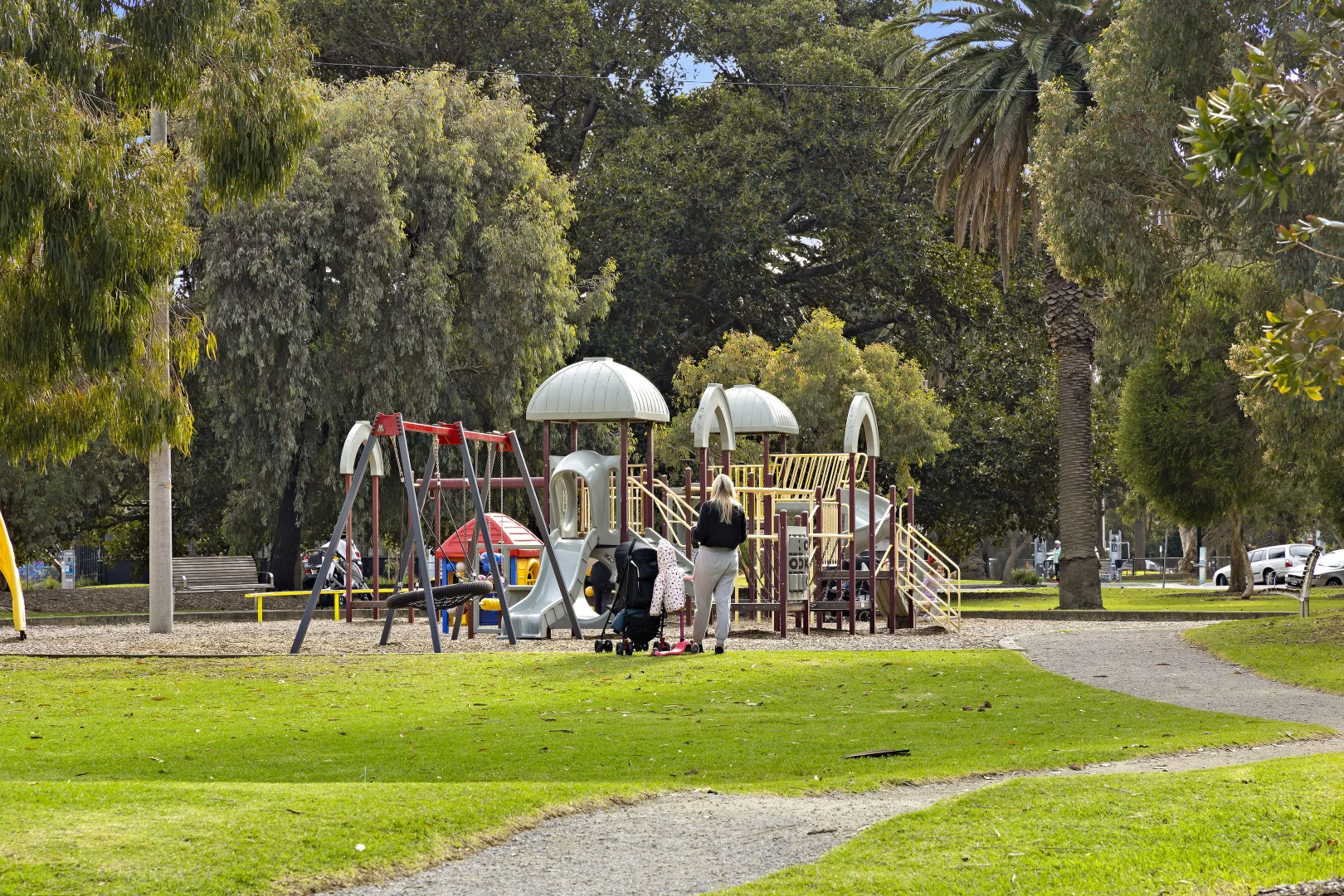 Additional image 14 of 91 Spenser Street, St Kilda VIC 3182