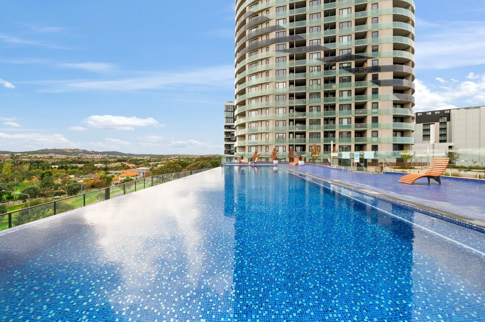 Additional image 19 of 152/1 Anthony Rolfe Avenue, Gungahlin ACT 2912