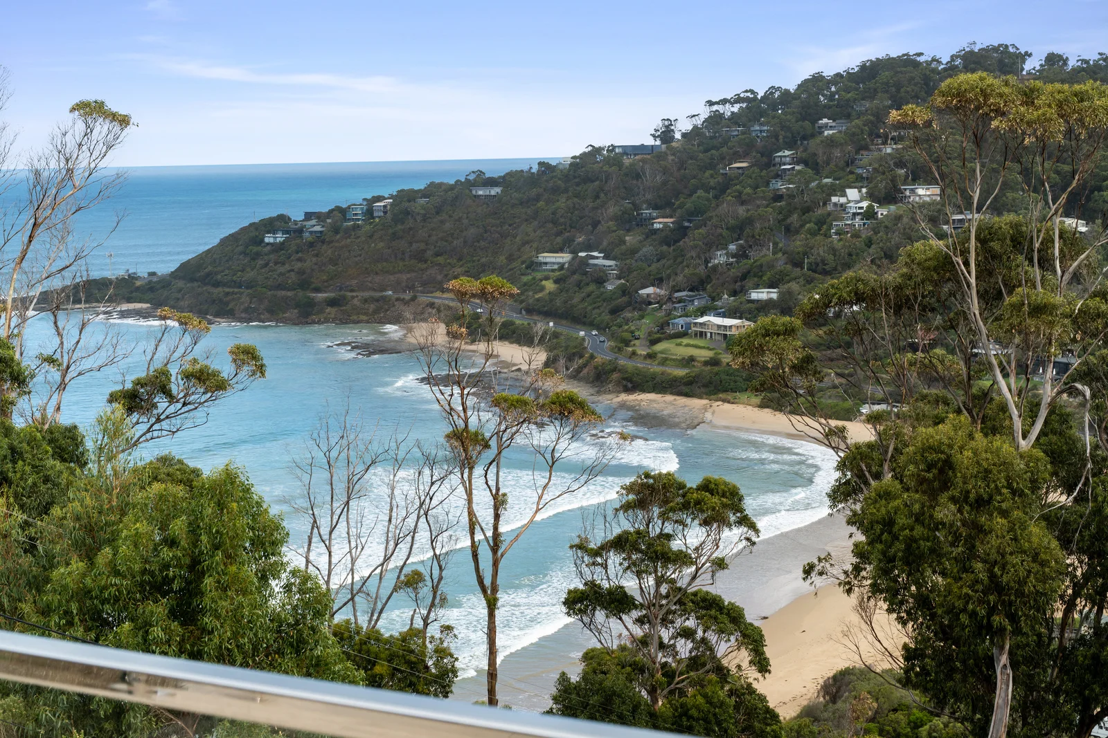Additional image 10 of 25 Durimbil Avenue, Wye River VIC 3234