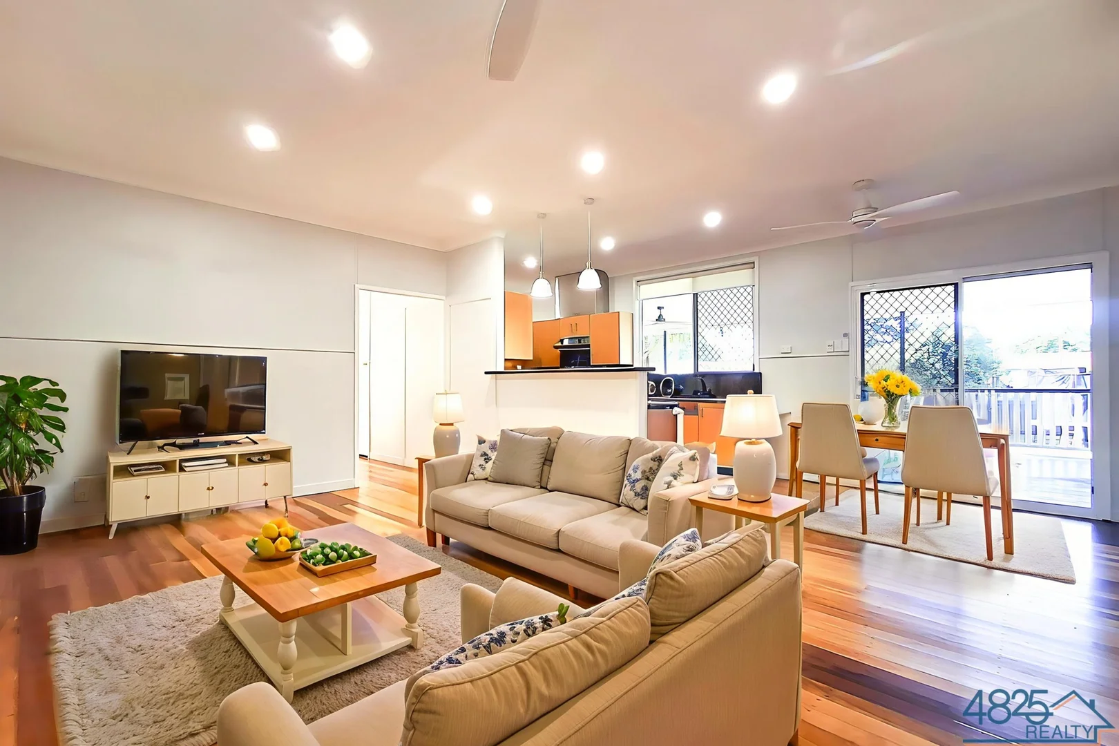 Additional image 5 of 5 Finschafen Street, Mount Isa QLD 4825