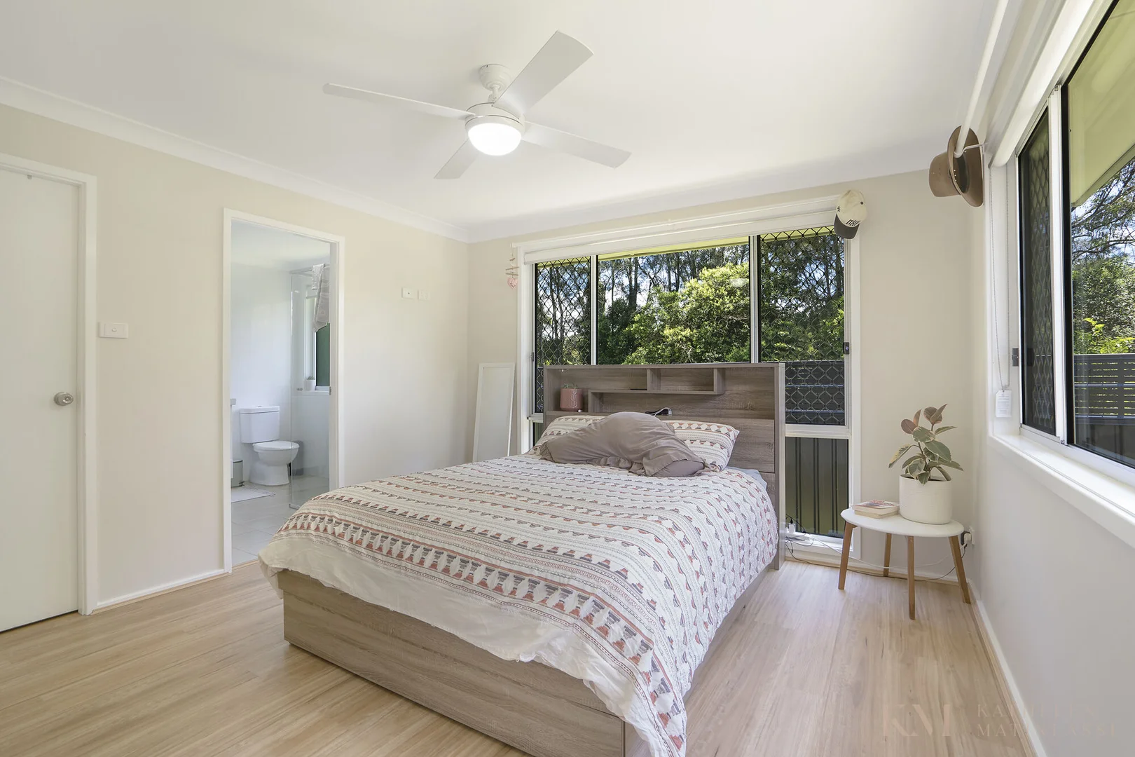 Additional image 23 of 51 Burton Road, Eleebana NSW 2282