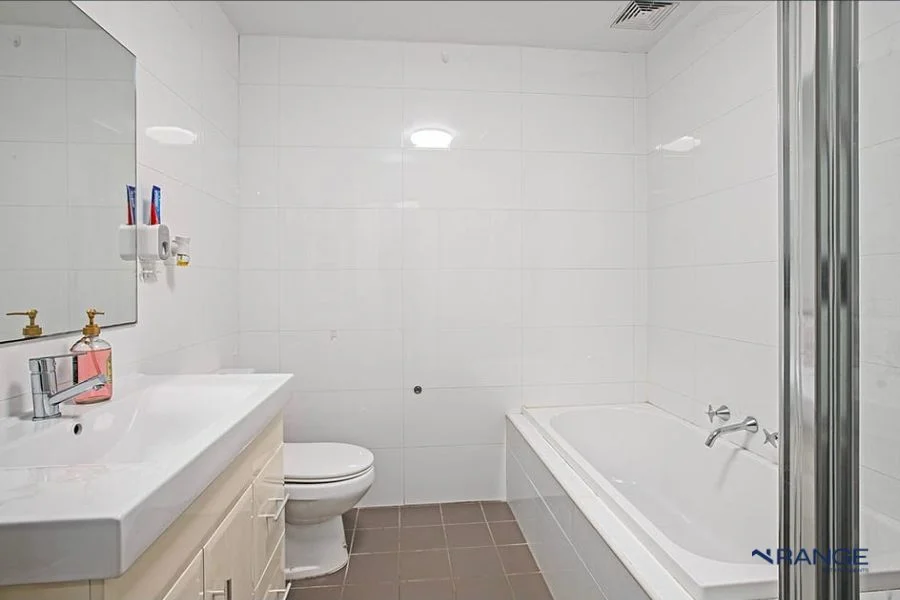 Additional image 2 of The Horsley Drive, Fairfield NSW 2165