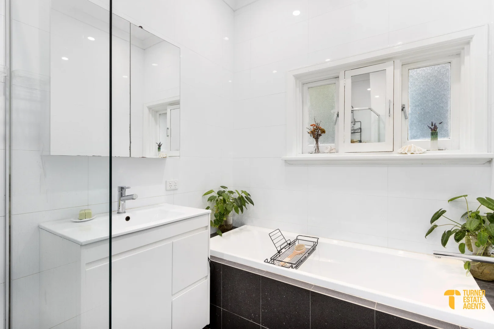 Additional image 11 of 484 Canning Highway, Attadale WA 6156