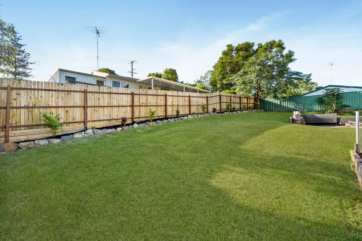 Additional image 18 of 17 Saratoga Street, Beenleigh QLD 4207