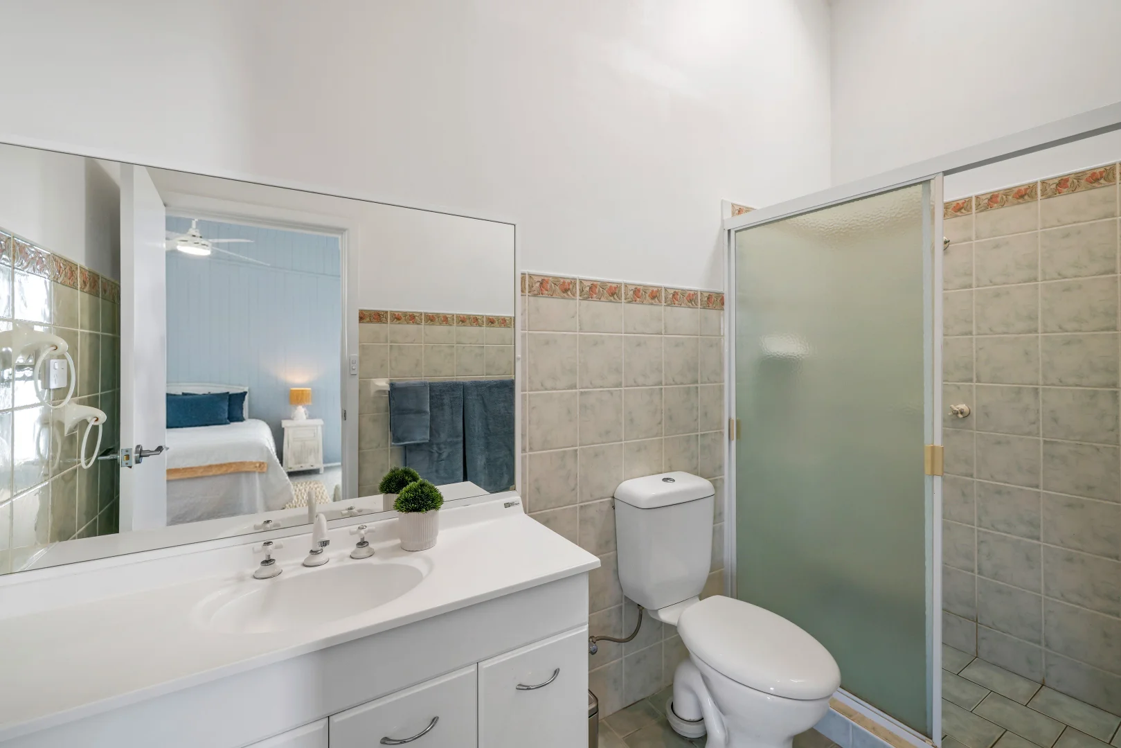 Additional image 27 of 40 Merimbula Street, Currarong NSW 2540