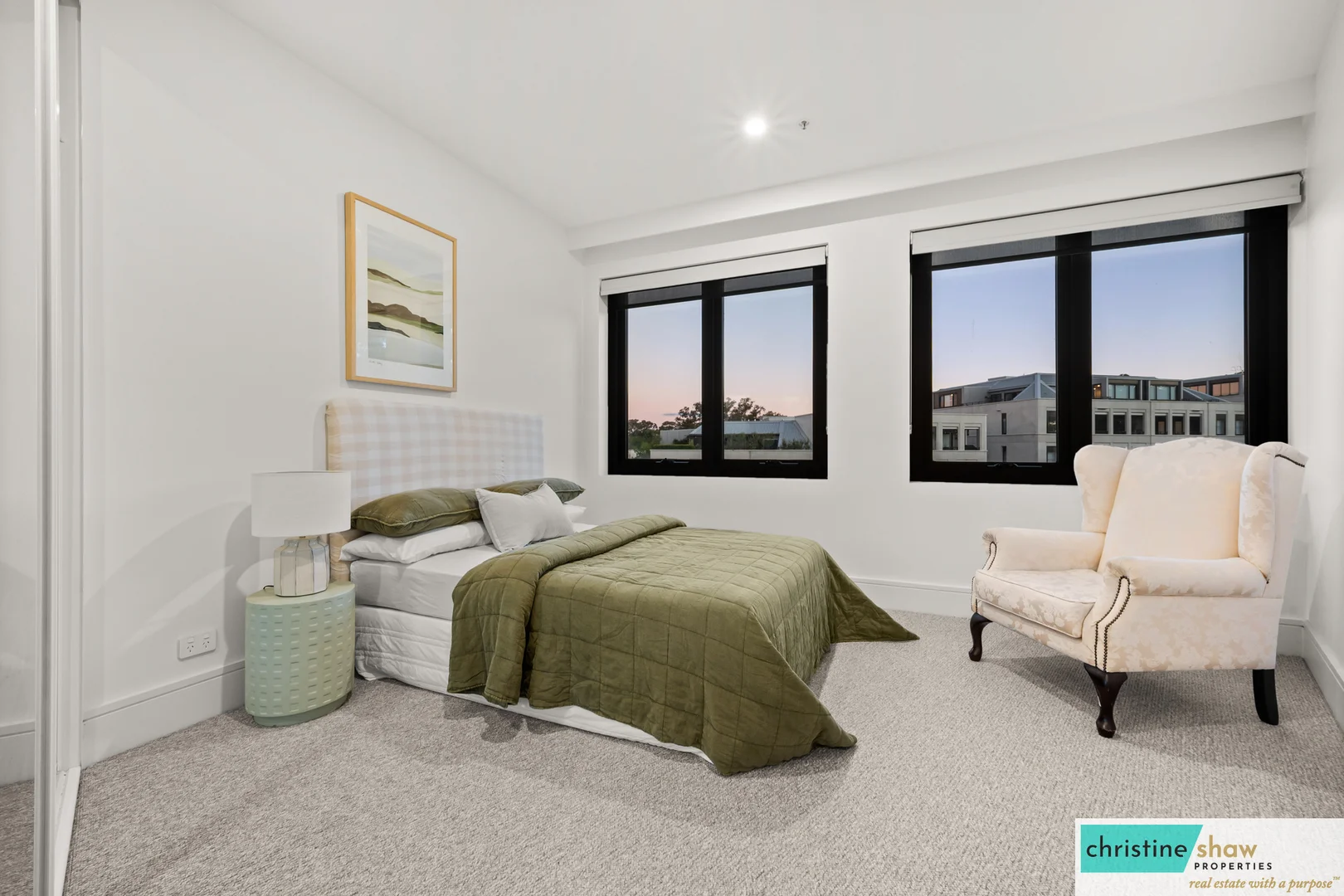 Additional image 24 of 9/2 Lady Nelson Place, Red Hill ACT 2603