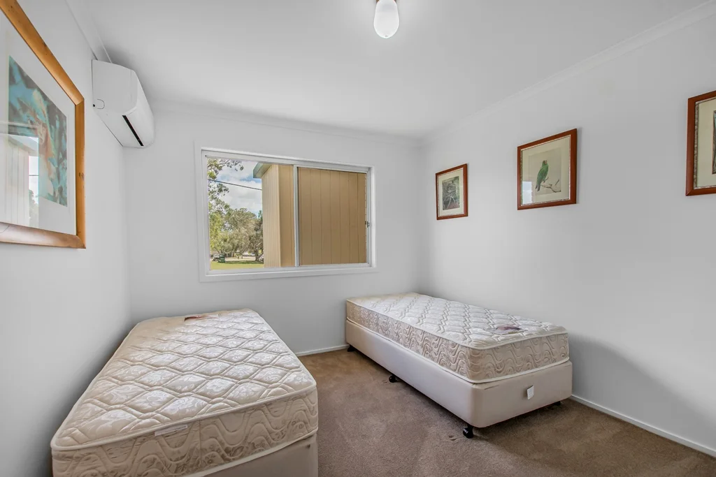 Additional image 14 of 51 Gympie Road, Tin Can Bay QLD 4580