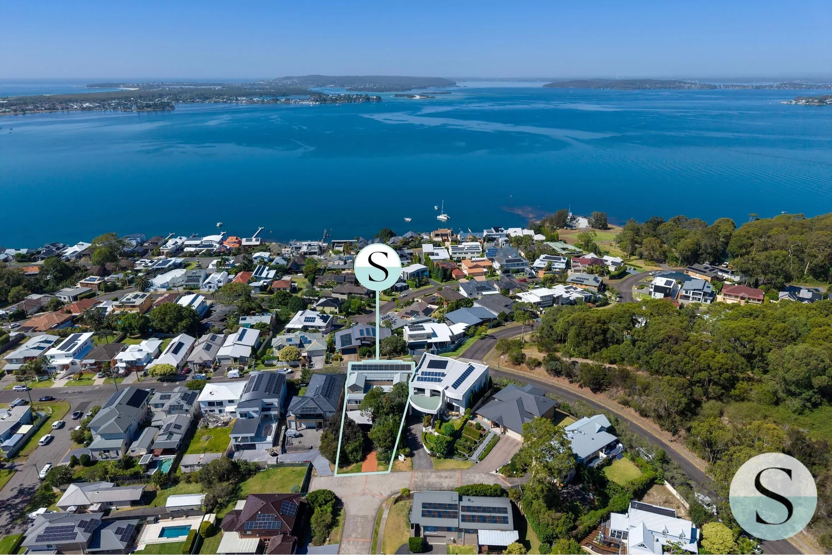 Additional image 32 of 15 Meridian Close, Belmont NSW 2280