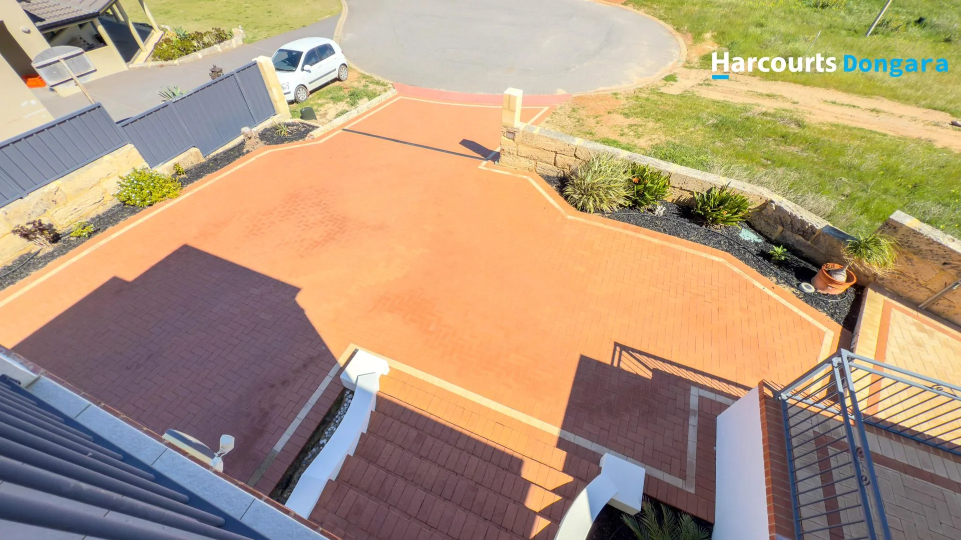 Additional image 5 of 29 Turton Heights, Dongara WA 6525