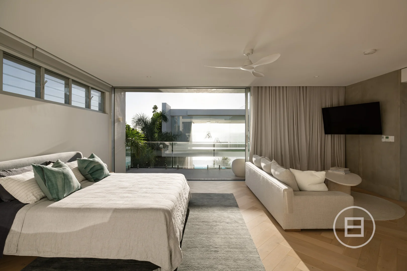 Additional image 22 of 104 Prince Edward Parade, Scarborough QLD 4020