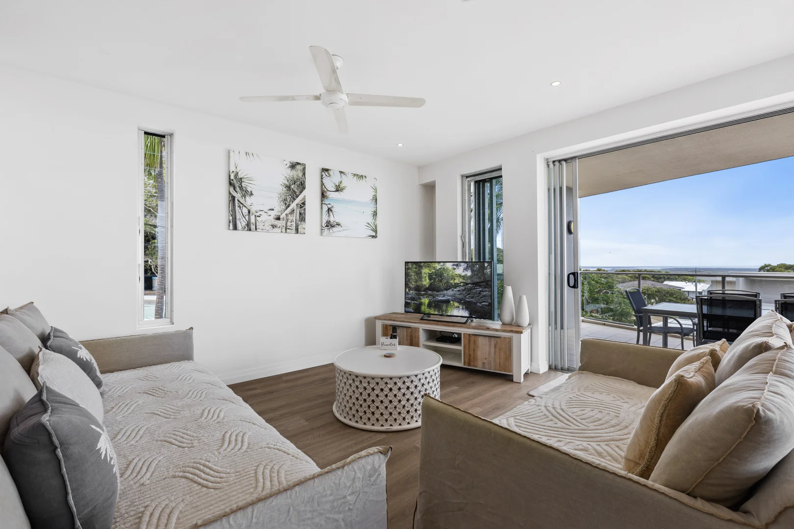 Additional image 4 of Unit 11/103 Cooloola Dr, Rainbow Beach QLD 4581