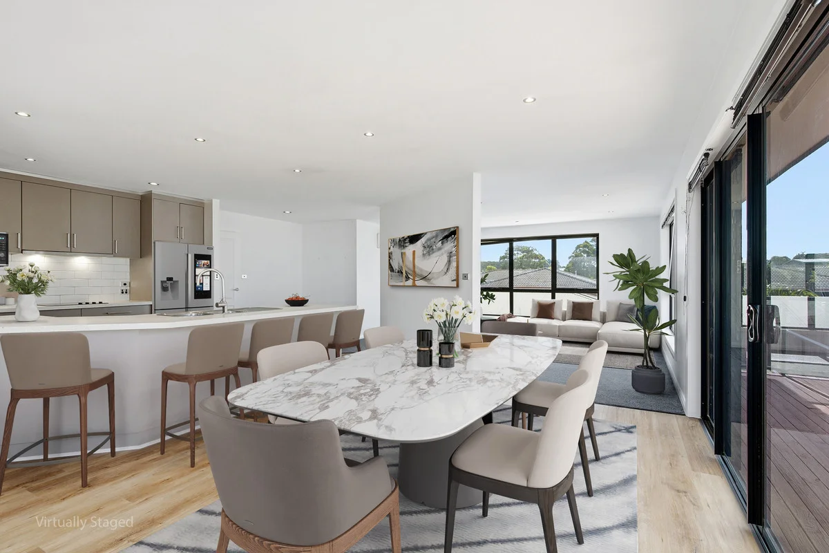 Additional image 19 of 72 Penambul Drive, Miandetta TAS 7310