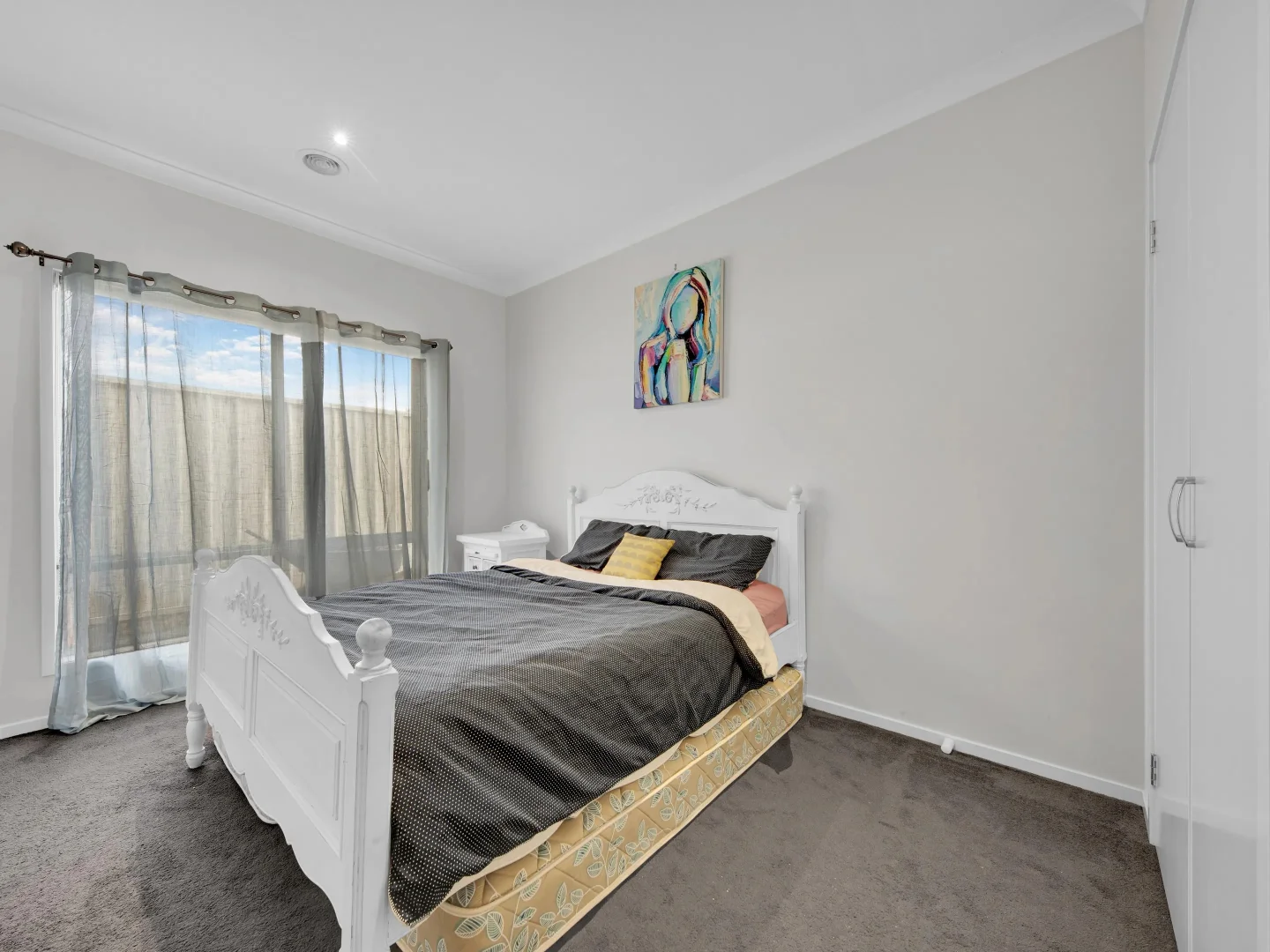 Additional image 10 of 13 Rubicon Street, West Wodonga VIC 3690