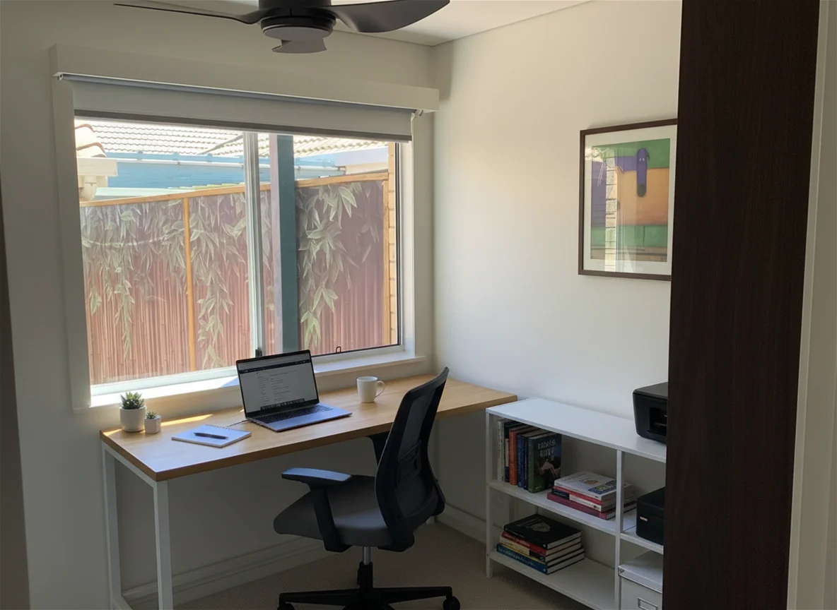 Additional image 22 of 14A/17 Buccaneer Drive, Urangan QLD 4655