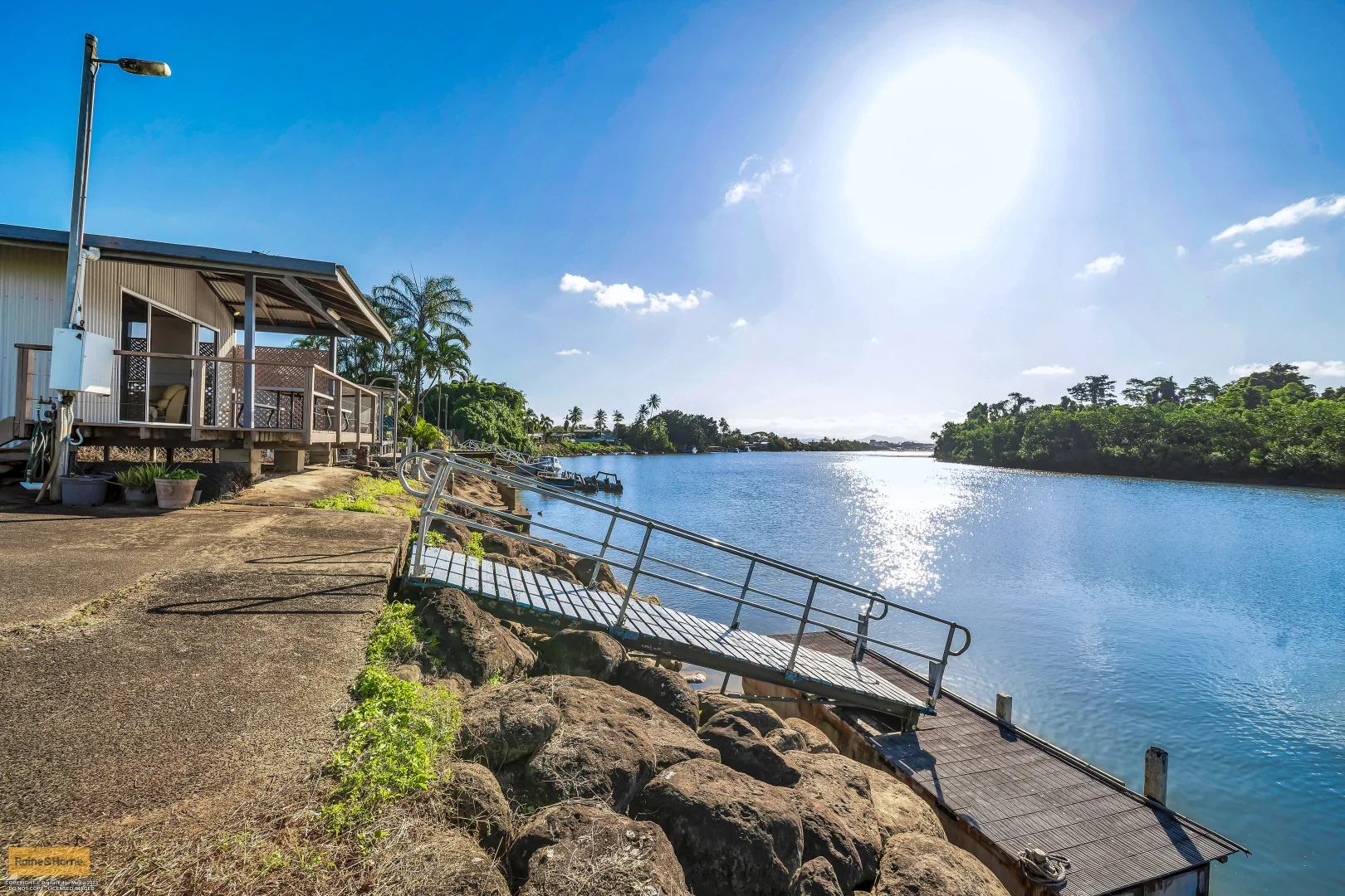 Additional image 37 of 29 Jodrell Street, Webb QLD 4860