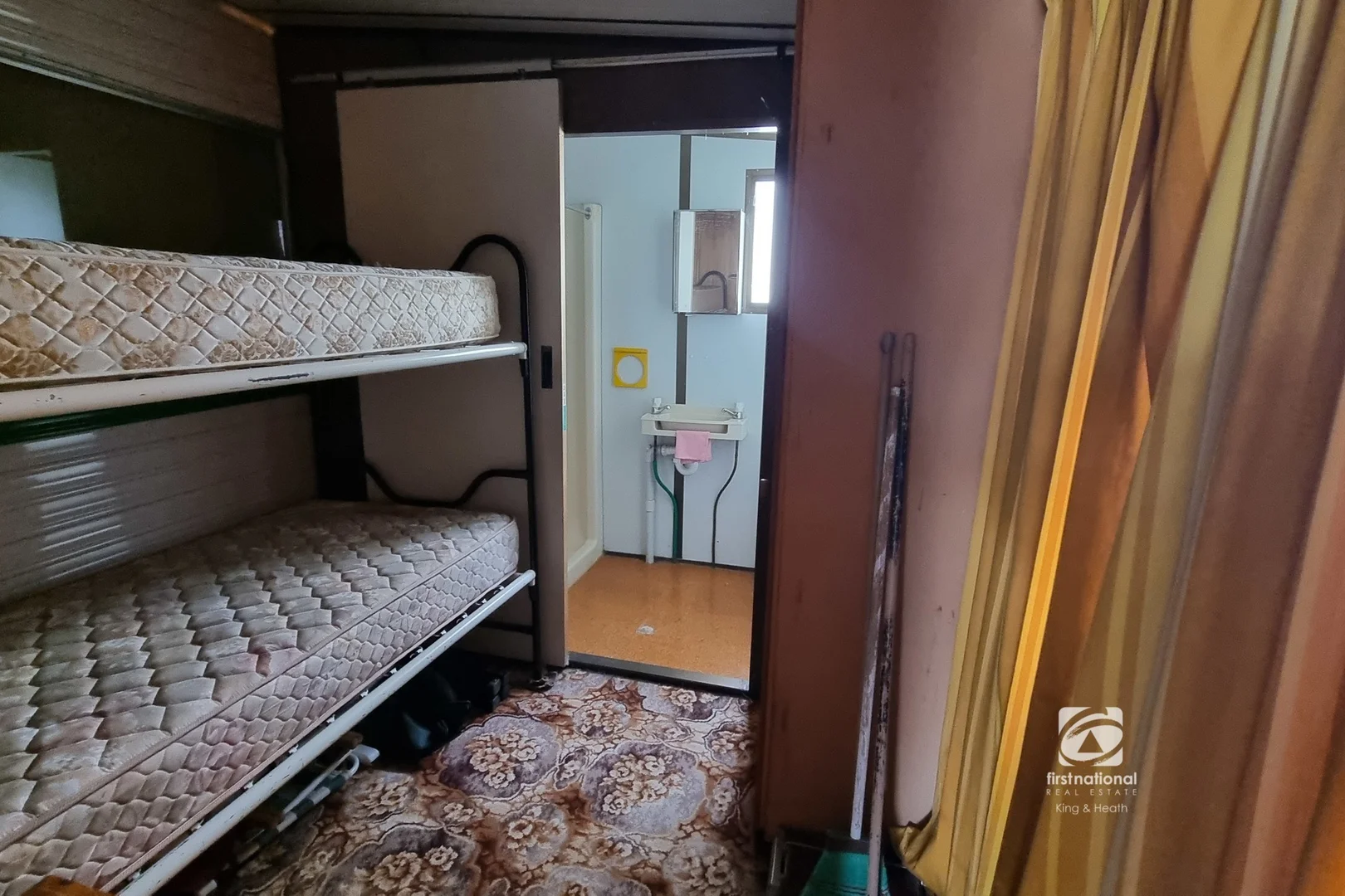 Additional image 7 of 40/7 Willis Street, Lakes Entrance VIC 3909