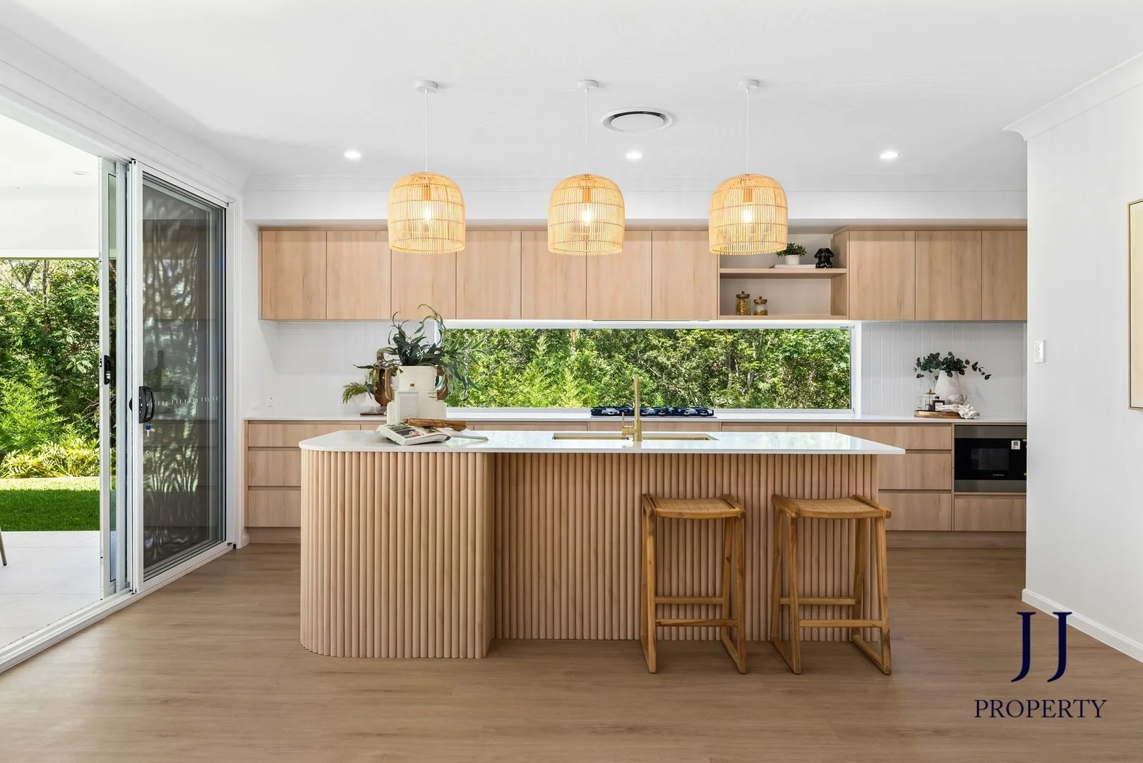 Additional image 2 of 164 Pullenvale Road, Pullenvale QLD 4069