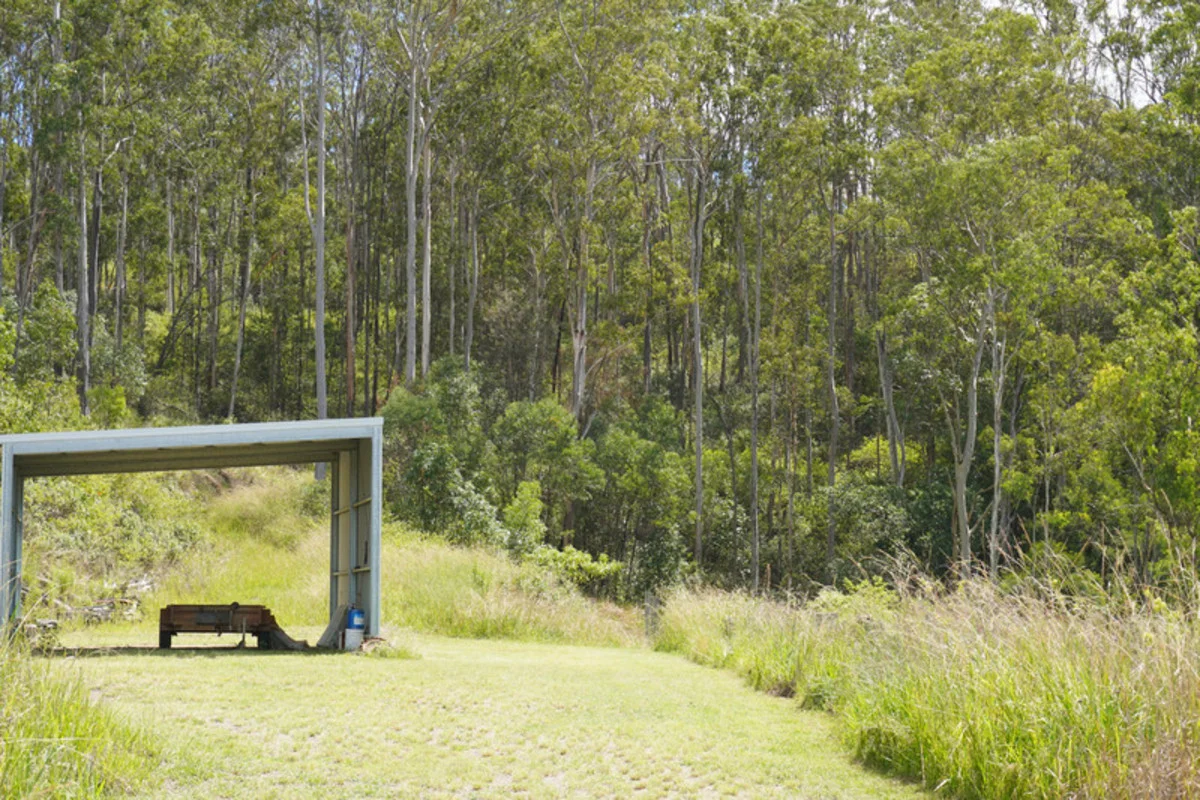 Additional image 28 of 750 Sugar Bag Rd ( West ), Drake NSW 2469